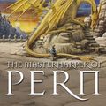 Cover Art for B01HC1GE04, The Masterharper Of Pern (The Dragon Books) by Anne McCaffrey (1999-02-04) by Anne McCaffrey