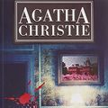 Cover Art for 9789752121324, Pembe Evdeki Olu by Agatha Christie