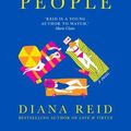Cover Art for 9781761152573, Seeing Other People by Diana Reid