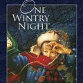 Cover Art for 9781400323159, One Wintry Night by Ruth Bell Graham