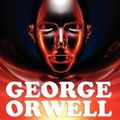 Cover Art for 9781434436795, 1984 by George Orwell