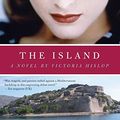 Cover Art for 9780641964763, The Island by Victoria Hislop