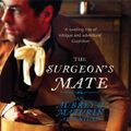 Cover Art for 9780007255894, The Surgeon's Mate by O'Brian, Patrick
