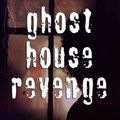 Cover Art for B00D8DL7W6, Ghost House Revenge by Clare McNally