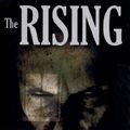 Cover Art for 9781897331996, The Rising by Brian Keene