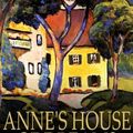 Cover Art for 9781775456858, Anne's House of Dreams by Lucy Maud Montgomery