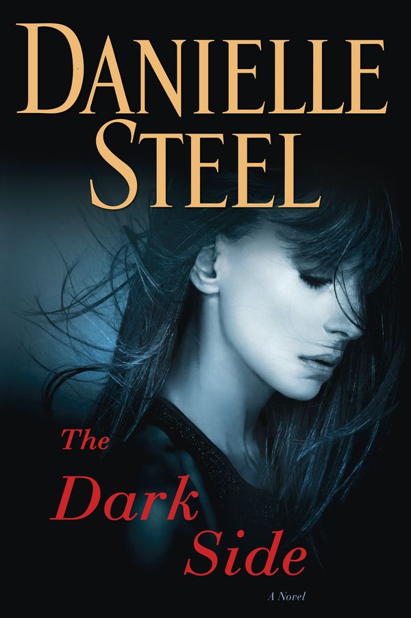 Cover Art for 9780399179419, The Dark Side by Danielle Steel