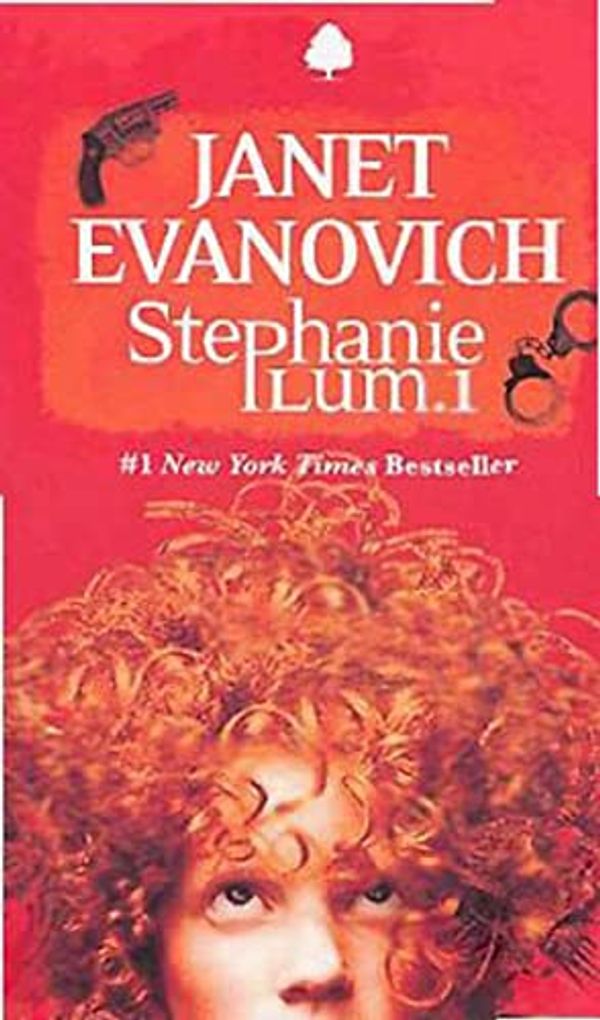 Cover Art for 9789756006184, Stephanie Plum 1 by S Okyayuz Yener