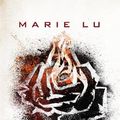Cover Art for 9789025751463, Finale by Marie Lu