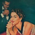 Cover Art for 9781446420720, Revolutionary Road by Richard Yates