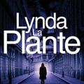 Cover Art for 9781398518612, Prime Suspect 2: A Face in the Crowd by Lynda La Plante