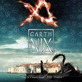 Cover Art for 9781471403866, Clariel (The Old Kingdom) by Garth Nix