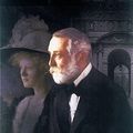 Cover Art for 9780789205001, Henry Clay Frick by Martha Sanger