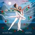 Cover Art for 9780593180969, B Is for Ballet: A Dance Alphabet (American Ballet Theatre) by John Robert Allman
