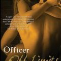 Cover Art for 9781493780785, Officer Off Limits by Tessa Bailey