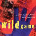 Cover Art for 9781864484465, WildGame by Margo Lanagan