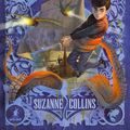 Cover Art for 9788427201149, La segunda profecia / Gregor and the Prophecy of Bane by Suzanne Collins