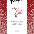 Cover Art for 9789634331032, Ikigai - A hosszú élet japán titka by Héctor García Kirai - Francesc Miralles