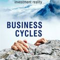 Cover Art for 9780470018064, Business Cycles by Lars Tvede