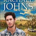 Cover Art for 9781743694336, The Road To Hope by Rachael Johns