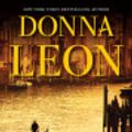 Cover Art for 9780802190314, The Waters of Eternal Youth by Donna Leon
