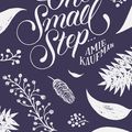 Cover Art for 9781460708651, One Small Step. :A #LoveOzYA Short Story by Amie Kaufman