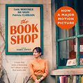 Cover Art for B00BKQ029C, The Bookshop by Penelope Fitzgerald