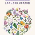 Cover Art for 9781761470240, Cronin's Key Guide to Australian Wildflowers by Leonard Cronin