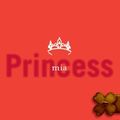 Cover Art for B002XUM21A, The Princess Diaries, Volume IX: Princess Mia by Meg Cabot