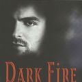 Cover Art for 9781405514248, Dark Fire: Number 6 in series by Christine Feehan