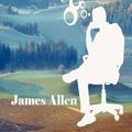 Cover Art for 9781477525012, As a Man Thinketh by James Allen