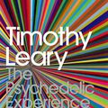 Cover Art for 9780141189635, The Psychedelic Experience by Ralph Metzner, Richard Alpert, Timothy Leary