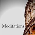 Cover Art for 9780368644566, Meditations by Marcus Aurelius