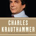 Cover Art for 9781984825483, The Point of It All by Charles Krauthammer