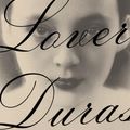 Cover Art for 9780375700521, The Lover by Marguerite Duras