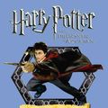 Cover Art for 9780563492641, Harry Potter and the Prisoner of Azkaban (Harry Potter Film Tie Ins) by J. K. Rowling