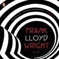 Cover Art for 9780143114291, Frank Lloyd Wright by Ada Louise Huxtable