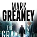 Cover Art for B00A3BO7BO, The Gray Man by Mark Greaney