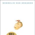 Cover Art for 9780375811746, Flipped by Wendelin Van Draanen