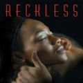 Cover Art for 9780061693335, Reckless by Selena Montgomery