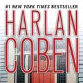 Cover Art for 9780451232700, Caught by Harlan Coben