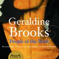 Cover Art for 9780732280383, People of the Book by Geraldine Brooks