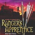 Cover Art for B00DJG4VMA, The Siege of Macindaw (Ranger's Apprentice Book 6) by JOHN FLANAGAN(1905-07-02) by John Flanagan
