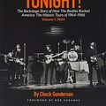 Cover Art for 9780615881621, Some Fun Tonight!The Backstage Story of How the Beatles Rocked A... by Chuck Gunderson