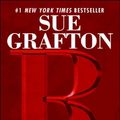 Cover Art for 9780425203866, R Is for Ricochet by Sue Grafton