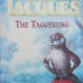 Cover Art for 9780099433088, The Taggerung by Brian Jacques