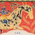 Cover Art for 9781594202056, The Hindus: An Alternative History by Wendy Doniger