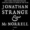 Cover Art for 9780765356154, Jonathan Strange & Mr. Norrell by Susanna Clarke