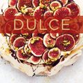 Cover Art for 9788416295128, Dulce / Sweet by Yotam Ottolenghi, Helen Goh