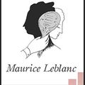 Cover Art for 9781088441978, La Comtesse de Cagliostro: Ars�ne Lupin, Gentleman-Cambrioleur 12 by Maurice Leblanc